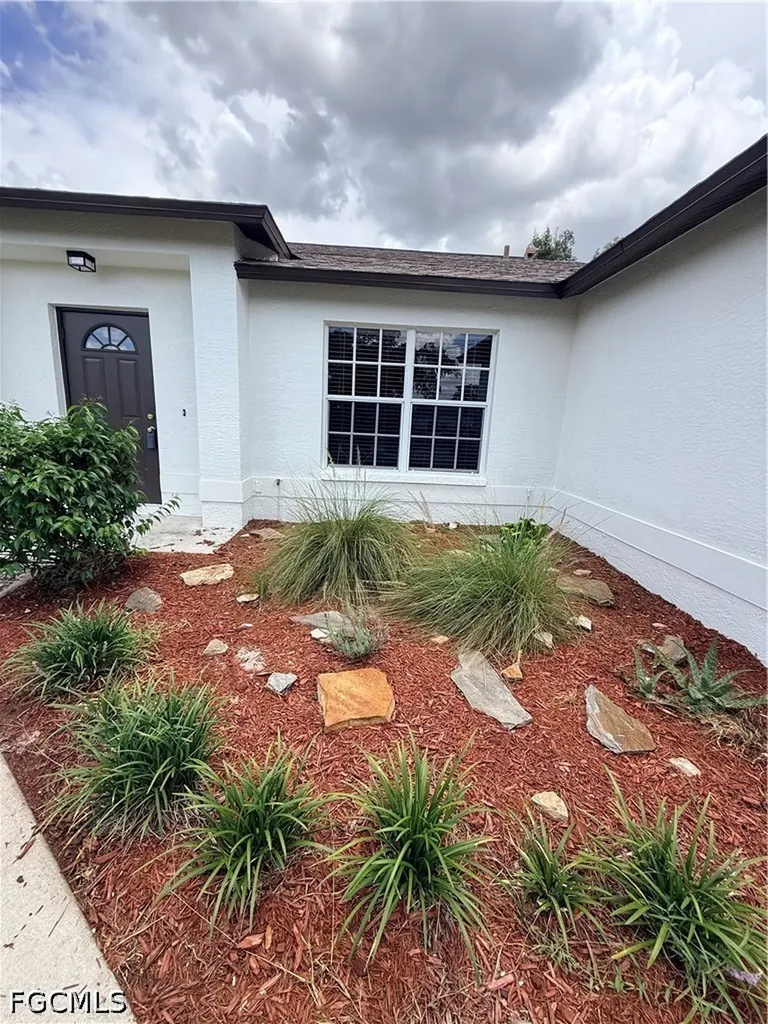 223 Aydin Court Fort Myers FL 33913