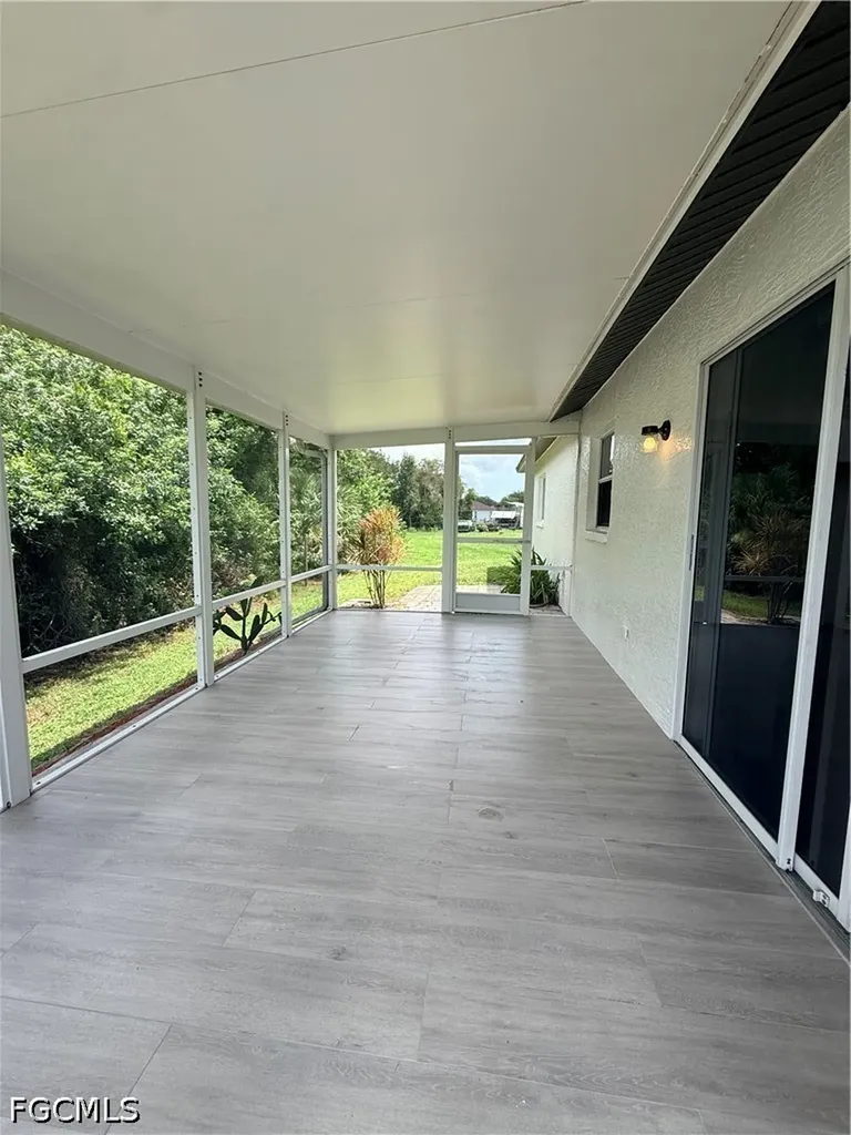 223 Aydin Court Fort Myers FL 33913