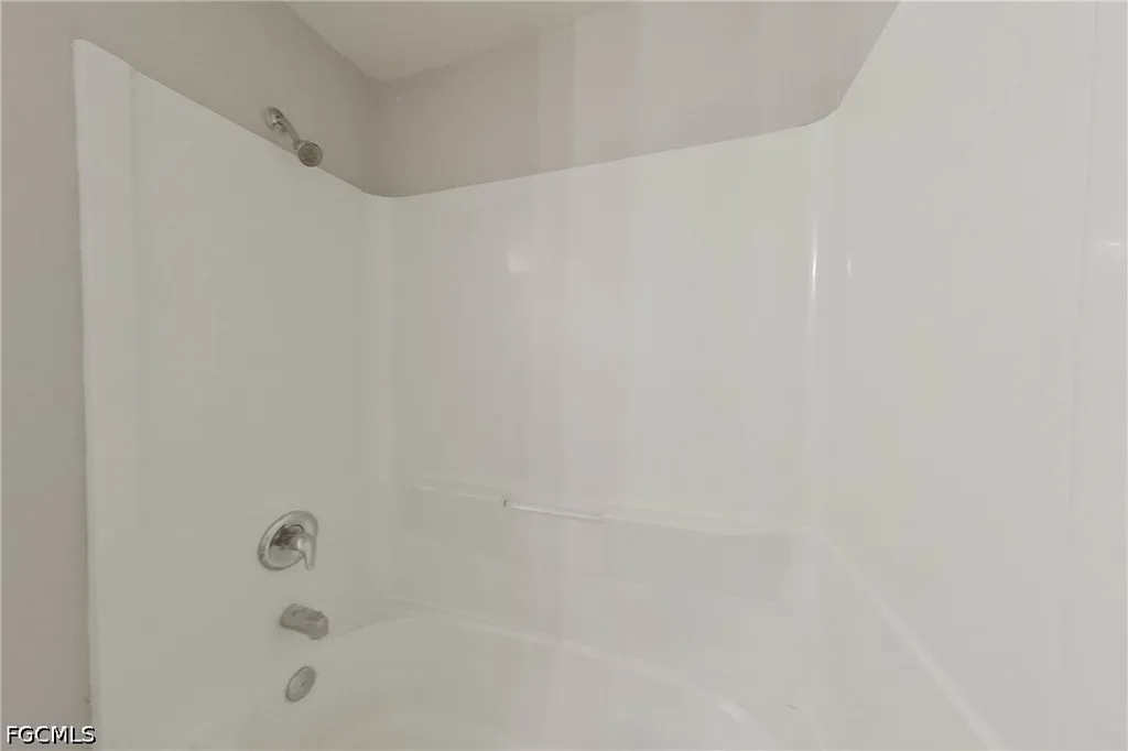 9135 Aegean Circle Lehigh Acres FL 33936