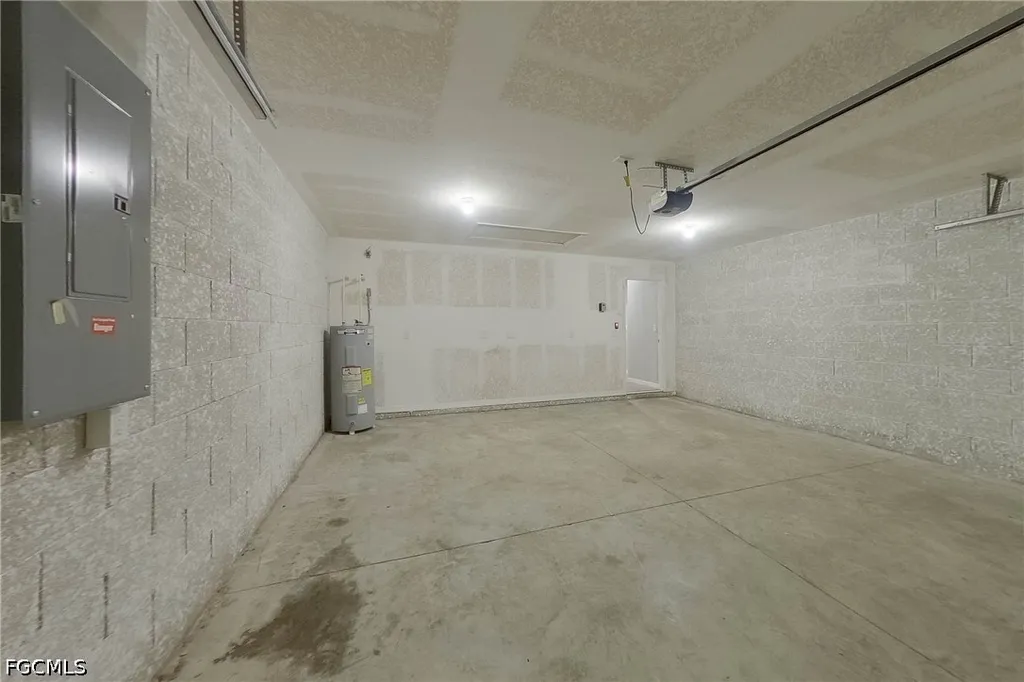 9135 Aegean Circle Lehigh Acres FL 33936