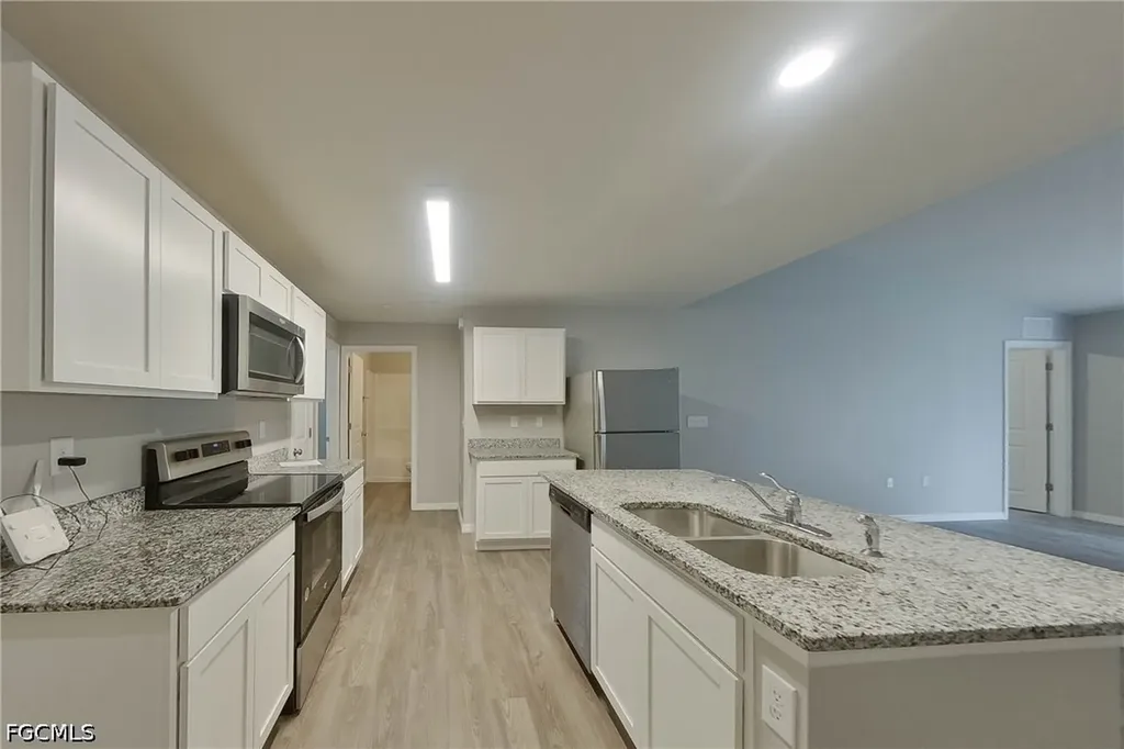 9135 Aegean Circle Lehigh Acres FL 33936