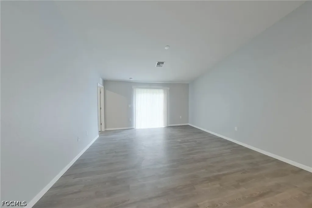 9135 Aegean Circle Lehigh Acres FL 33936