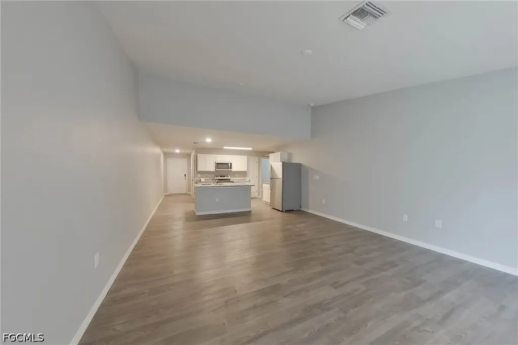 9135 Aegean Circle Lehigh Acres FL 33936