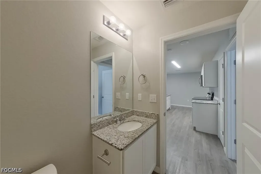 9135 Aegean Circle Lehigh Acres FL 33936