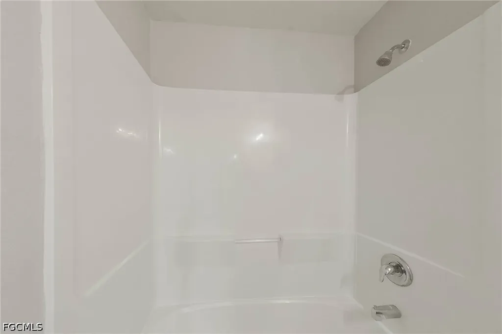 9135 Aegean Circle Lehigh Acres FL 33936