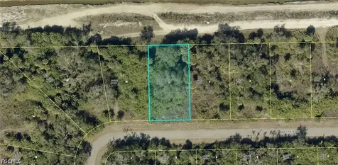 1967 Walcott Loop Lehigh Acres FL 33972