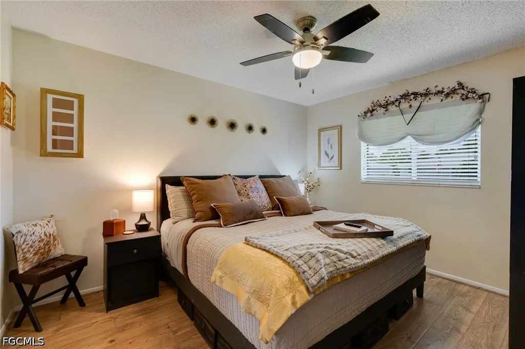 8160 Summerlin Village Circle Fort Myers FL 33919