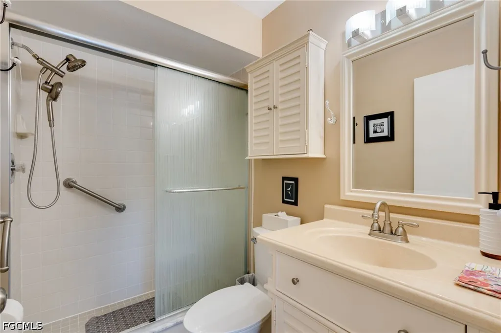 8160 Summerlin Village Circle Fort Myers FL 33919