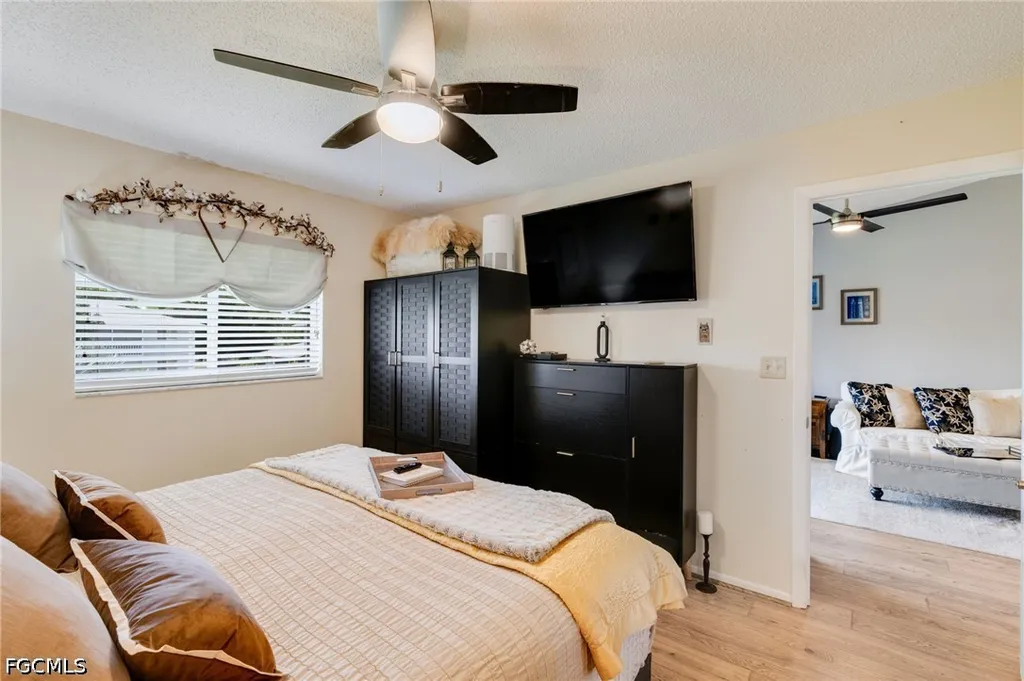 8160 Summerlin Village Circle Fort Myers FL 33919