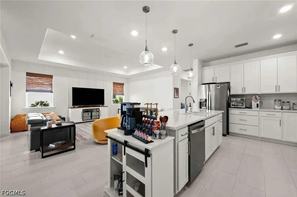 12461 Basalt Lane Alva FL 33920