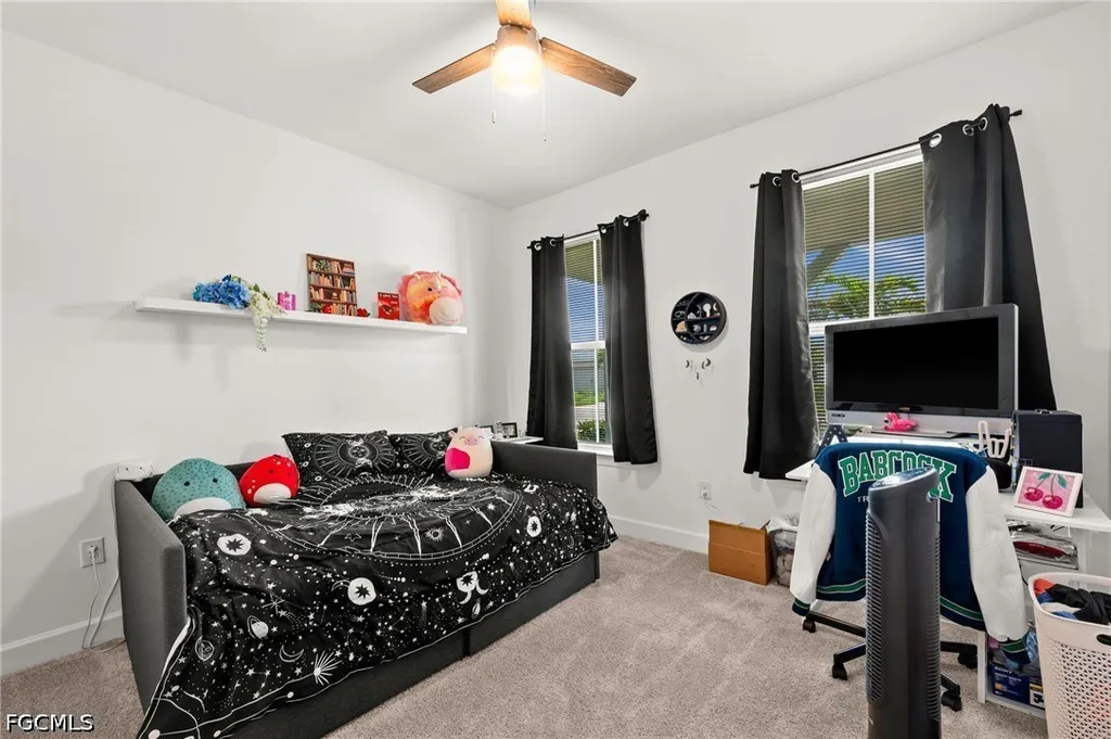 12461 Basalt Lane Alva FL 33920