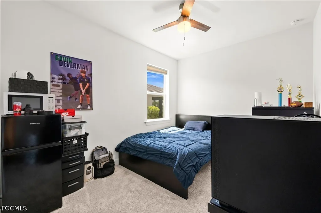 12461 Basalt Lane Alva FL 33920