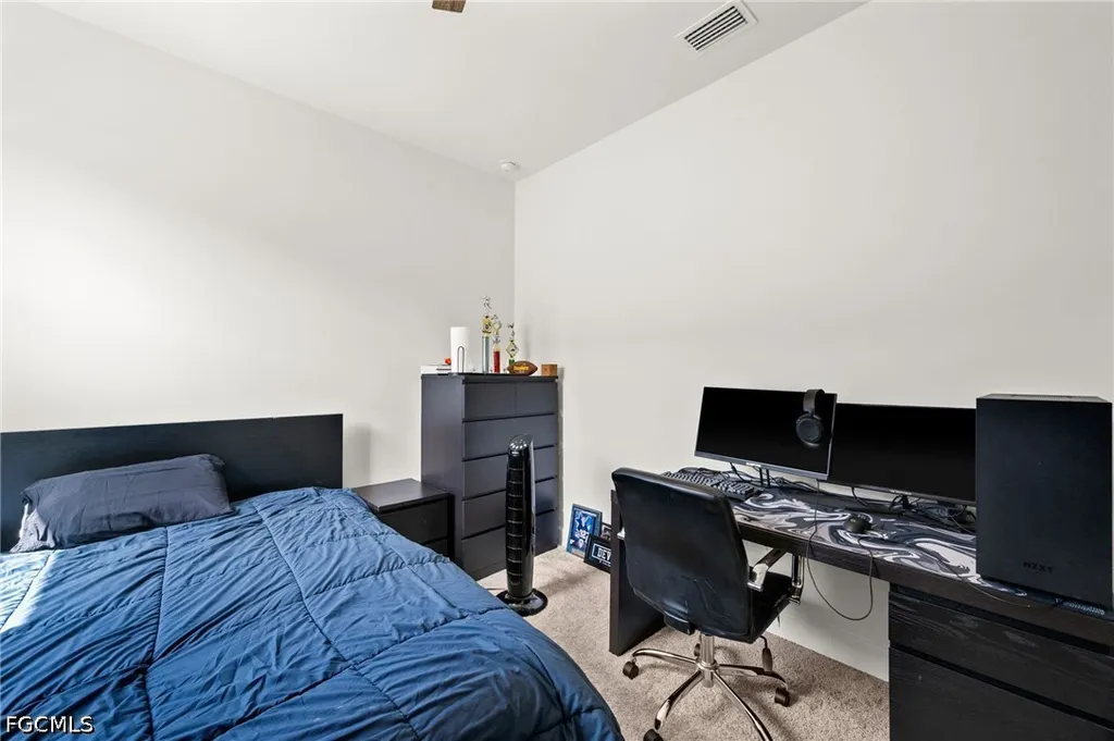12461 Basalt Lane Alva FL 33920