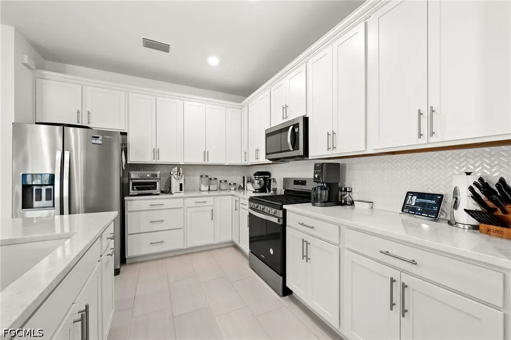 12461 Basalt Lane Alva FL 33920