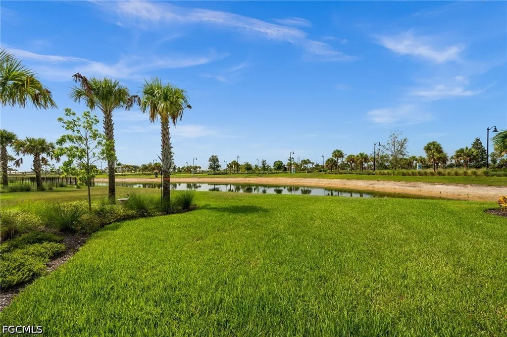12461 Basalt Lane Alva FL 33920