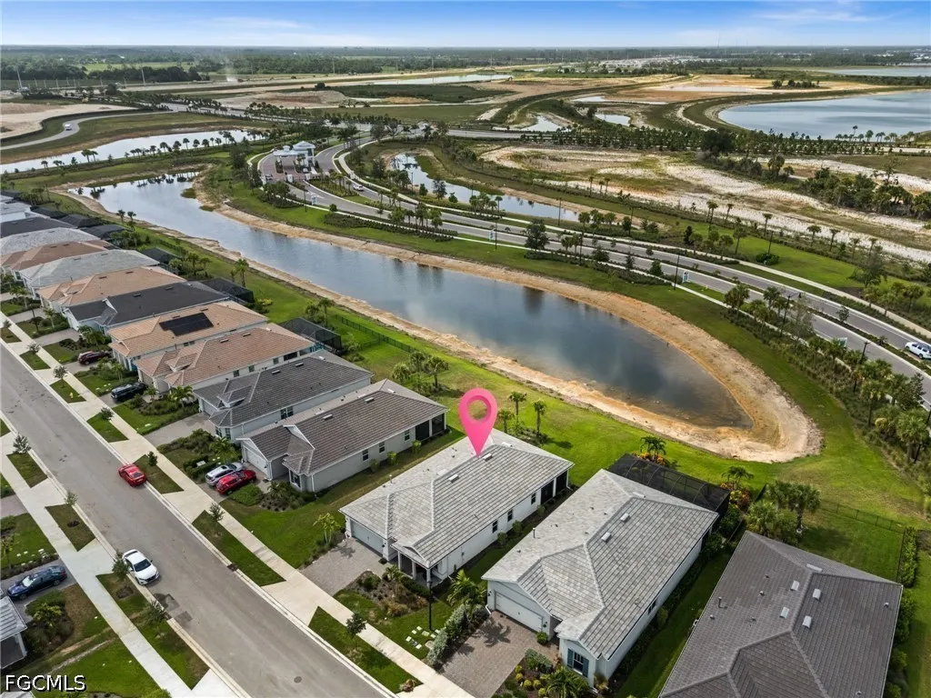 12461 Basalt Lane Alva FL 33920