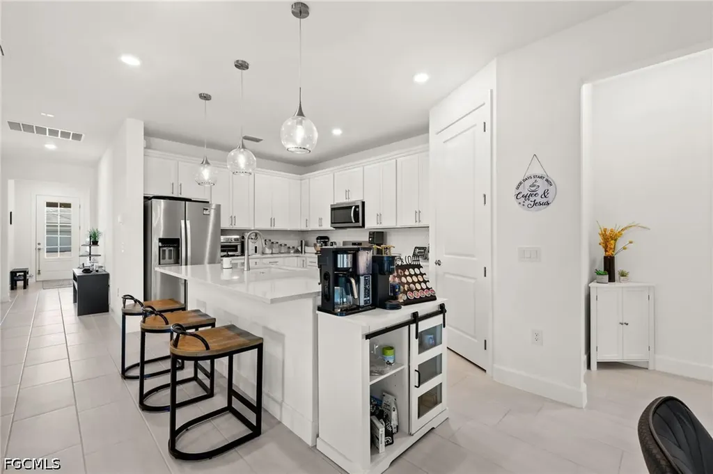 12461 Basalt Lane Alva FL 33920