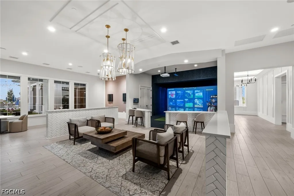 12461 Basalt Lane Alva FL 33920