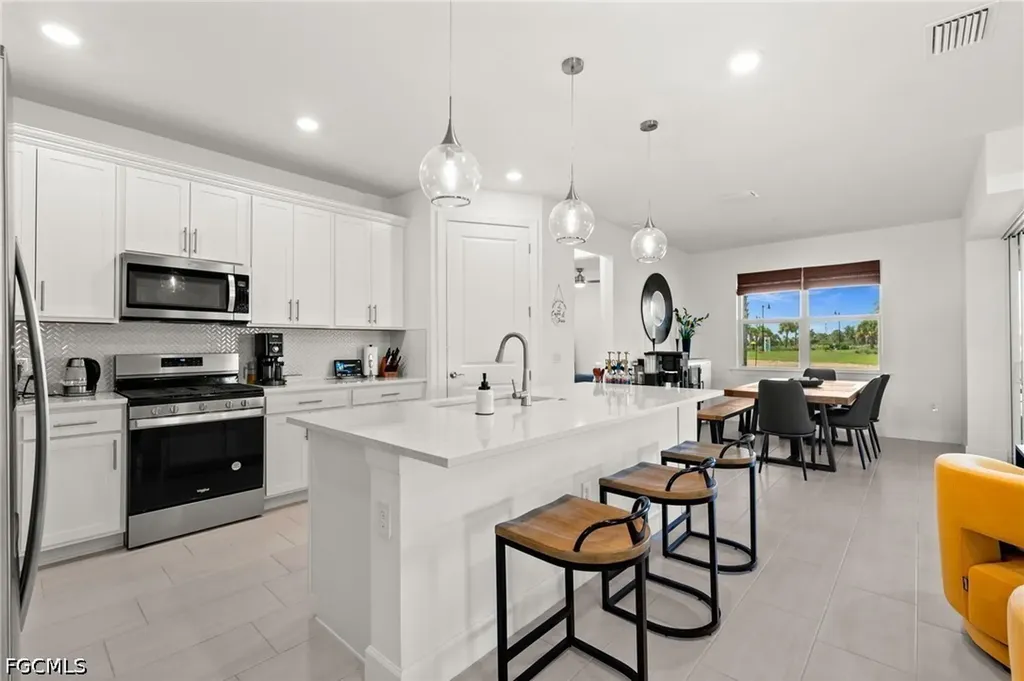 12461 Basalt Lane Alva FL 33920