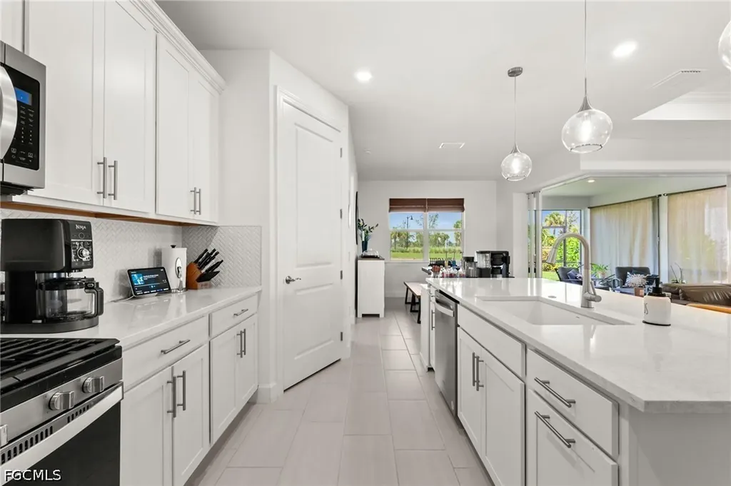 12461 Basalt Lane Alva FL 33920