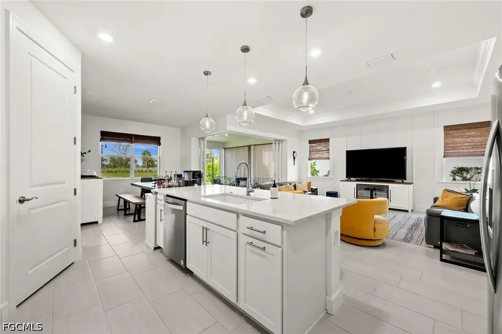 12461 Basalt Lane Alva FL 33920