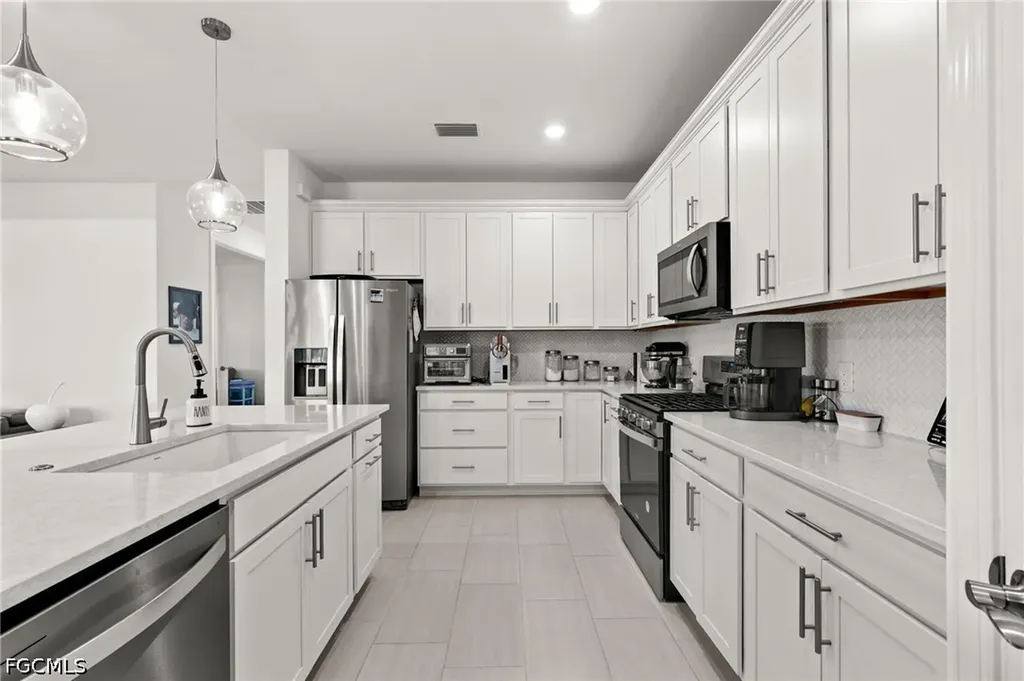 12461 Basalt Lane Alva FL 33920