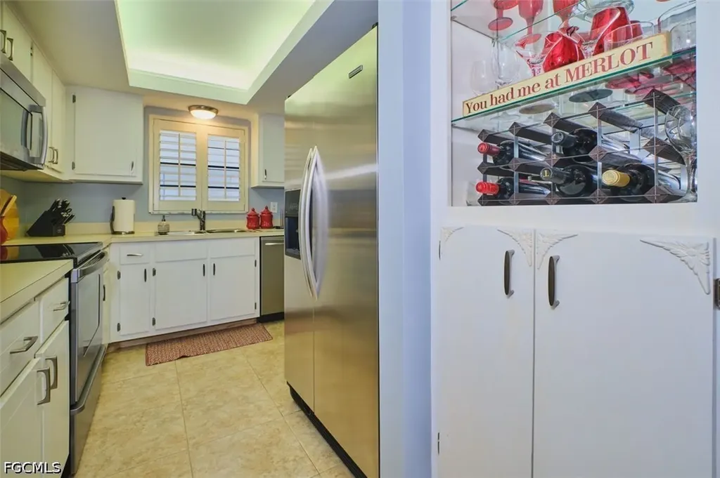 1905 SE 40th Terrace Cape Coral FL 33904