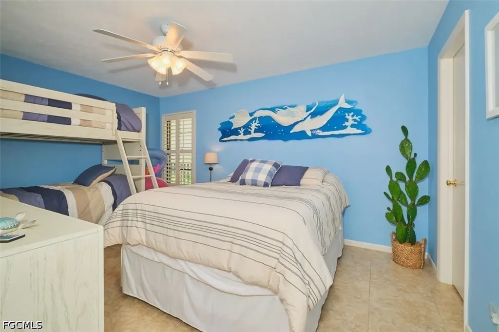 1905 SE 40th Terrace Cape Coral FL 33904