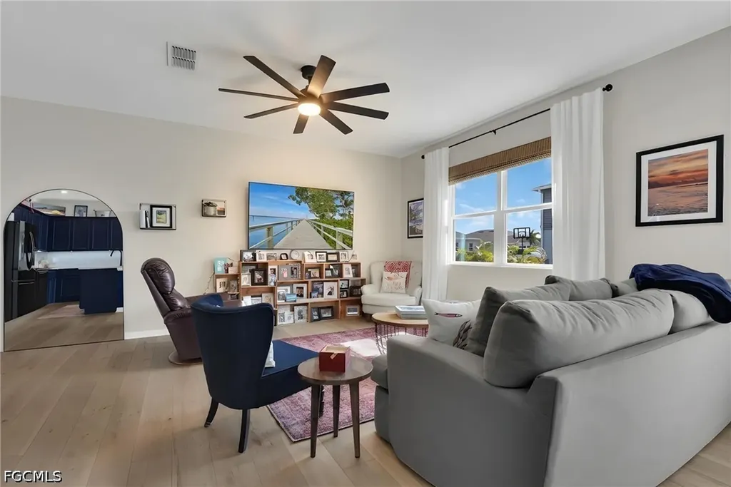 17303 Gulf Preserve Drive Fort Myers FL 33908