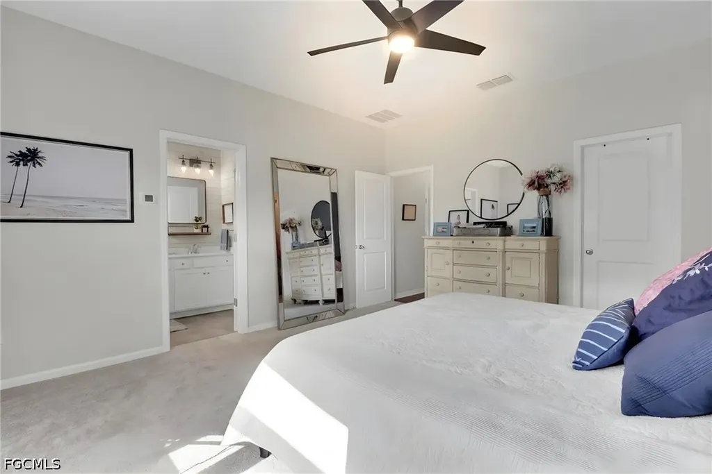 17303 Gulf Preserve Drive Fort Myers FL 33908