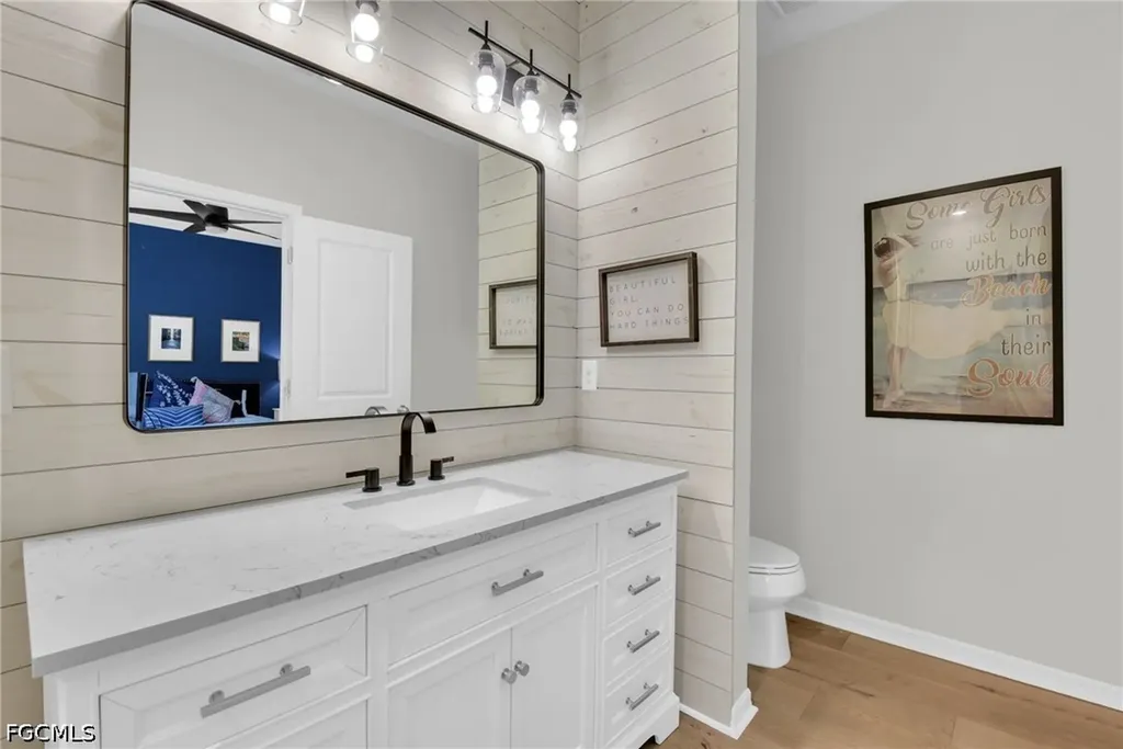 17303 Gulf Preserve Drive Fort Myers FL 33908