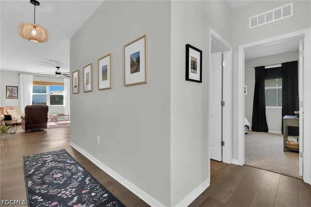 17303 Gulf Preserve Drive Fort Myers FL 33908
