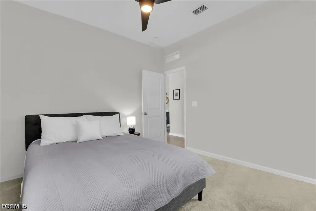 17303 Gulf Preserve Drive Fort Myers FL 33908