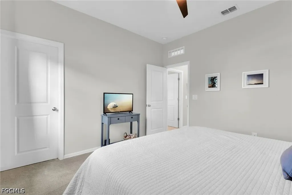 17303 Gulf Preserve Drive Fort Myers FL 33908