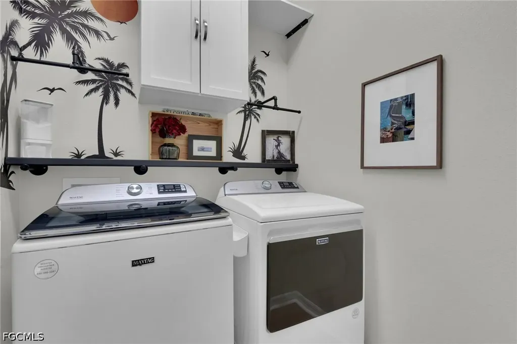 17303 Gulf Preserve Drive Fort Myers FL 33908