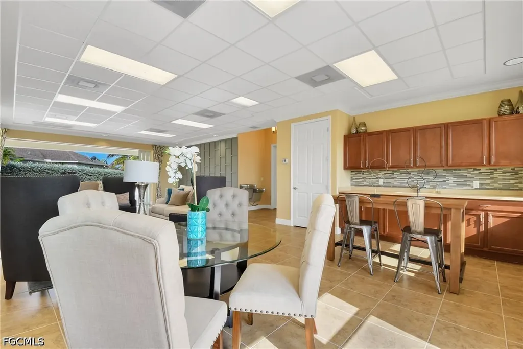 17303 Gulf Preserve Drive Fort Myers FL 33908