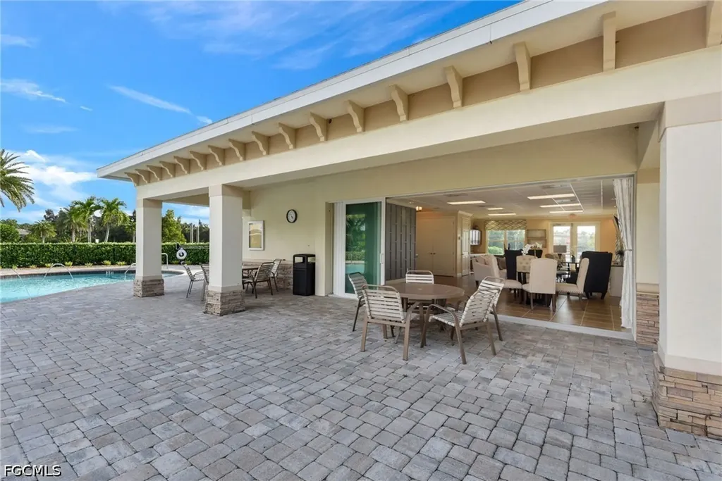 17303 Gulf Preserve Drive Fort Myers FL 33908
