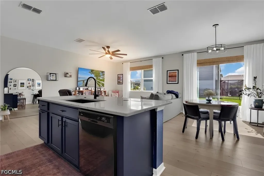 17303 Gulf Preserve Drive Fort Myers FL 33908