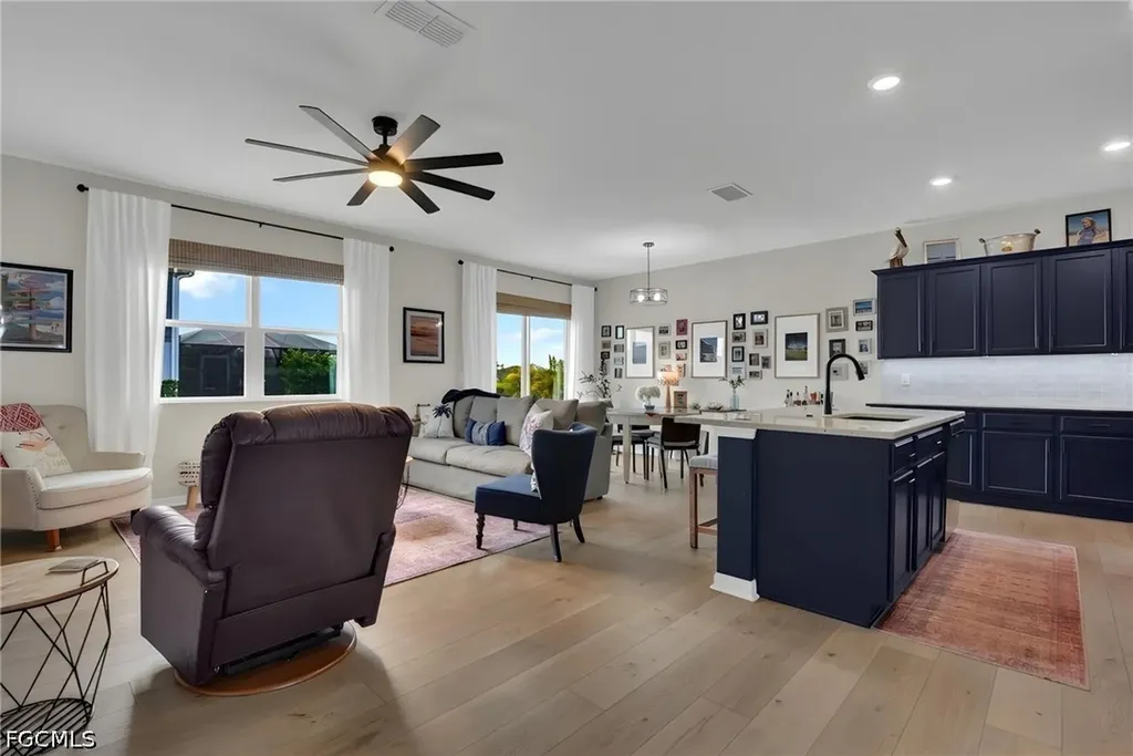 17303 Gulf Preserve Drive Fort Myers FL 33908