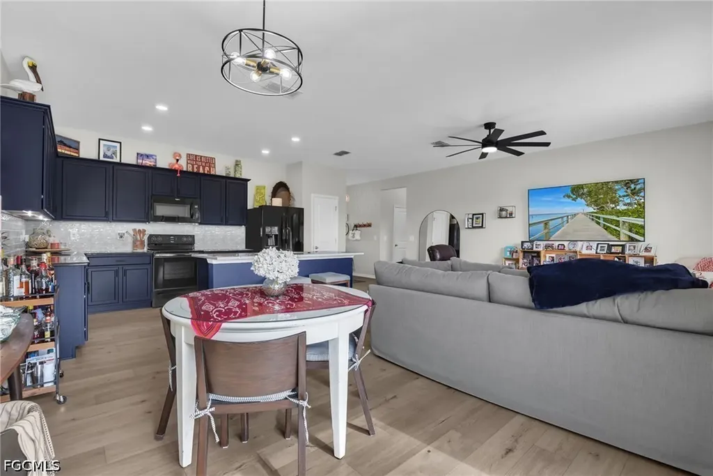 17303 Gulf Preserve Drive Fort Myers FL 33908