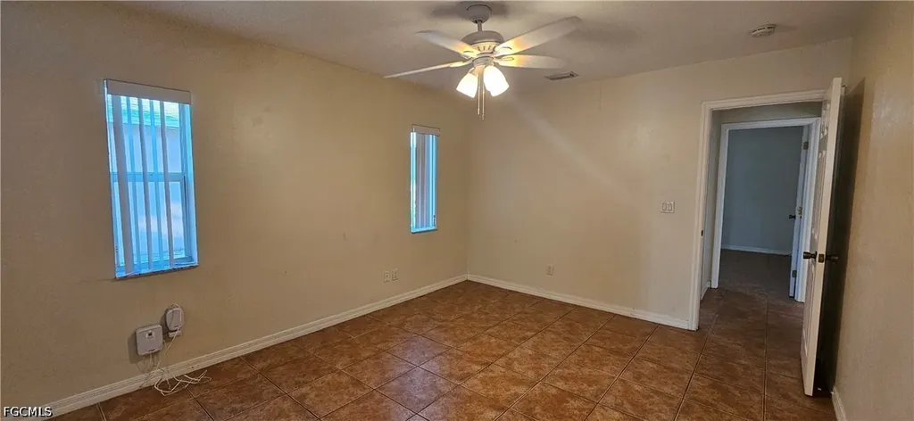 3007 SW Santa Barbara Place Cape Coral FL 33914