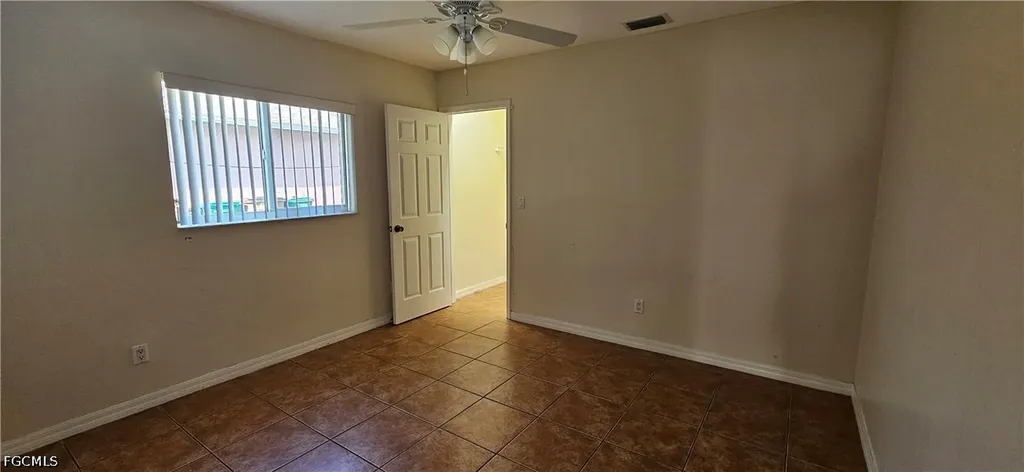 3007 SW Santa Barbara Place Cape Coral FL 33914