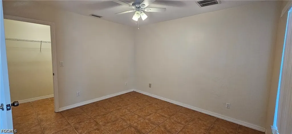 3007 SW Santa Barbara Place Cape Coral FL 33914