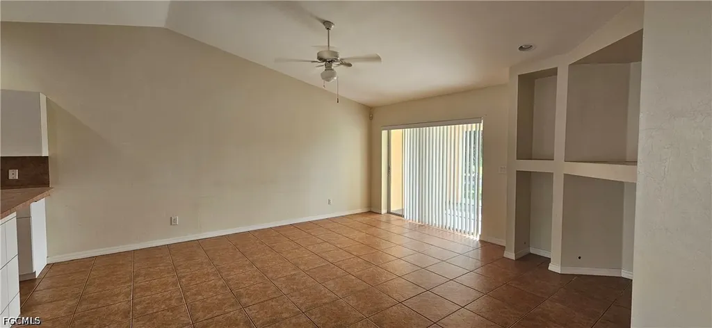 3007 SW Santa Barbara Place Cape Coral FL 33914