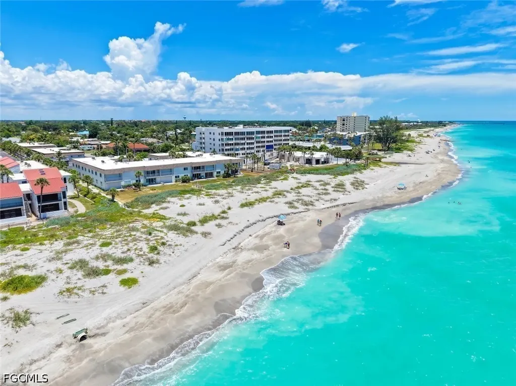 624 Flamingo Drive Venice FL 34285