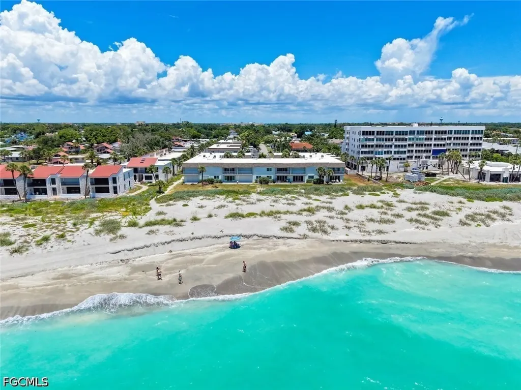 624 Flamingo Drive Venice FL 34285