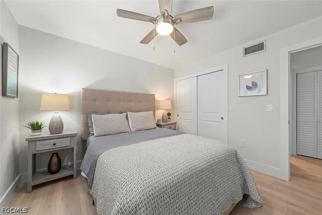 624 Flamingo Drive Venice FL 34285