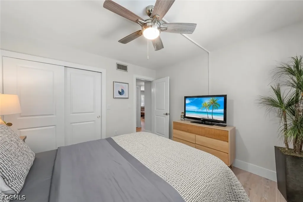 624 Flamingo Drive Venice FL 34285