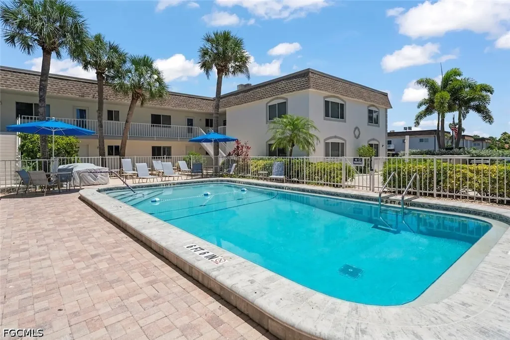 624 Flamingo Drive Venice FL 34285