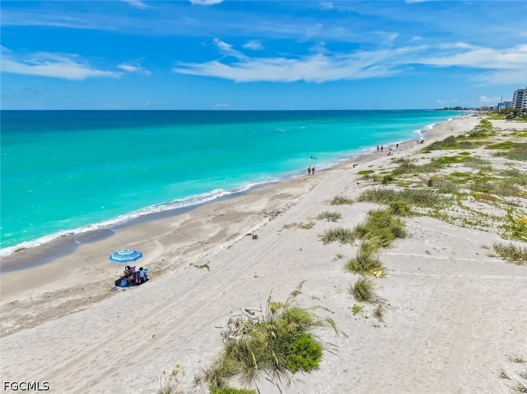 624 Flamingo Drive Venice FL 34285